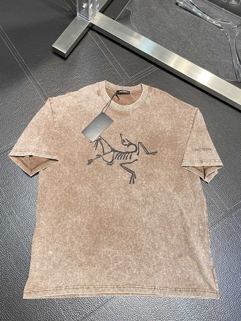 Arcteryx T-Shirts